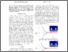 [thumbnail of Hurtado-etal-IPC2018-Laterally-coupled-nanowire-lasers-bifurcations-dynamics]