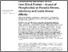 [thumbnail of Hombach-Barrigah-etal-SR-2019-Leishmania-donovani-90-kD-heat-shock-protein]