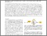 [thumbnail of Semenova-etal-AC-2019-Reaction-monitoring-using-SABRE-hyperpolarized-benchtop]