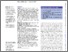 [thumbnail of Malden-Doi-BMJ-2019-The-daily-mile-teachers-perspectives-of-the-barriers-and-facilitators]