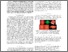 [thumbnail of Coghill-etal-EMBC2019-Synthetic-stereo-images-of-the-optic-disc-from-the-CORD-dataset]