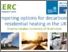 [thumbnail of Hawker-etal-WEF2019-Competing-options-for-decarbonising-residential-heating]