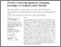 [thumbnail of Sakpakdeejaroen-etal-JIN-2019-Transferrin-targeted-liposomes-entrapping-plumbagin-for-cancer-therapy]