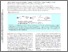 [thumbnail of Molloy-etal-OL-2019-Mechanism-of-Cu-catalyzed-aryl-boronic-acid-halodeboronation]