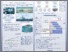 [thumbnail of Nassar-Anaya-Lara-2019-Offshore-multi-purpose-platform-local-electrical-network-deisgn]