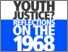 [thumbnail of Vaswani-etal-CYCJ-2018-what-is-youth-justice]