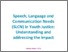 [thumbnail of Nolan-CYCJ-2018-speech-language-and-communication-needs-in-youth-justice]