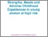 [thumbnail of Moodie-Wilson-CYCJ-2017-strengths-needs-adverse-childhood-experiences-in-young-women-at-high-risk]