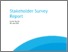 [thumbnail of Anusas-2012-Stakeholder-survey-report]