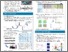 [thumbnail of Stephen-etal-2019-Improved-feed-pump-performance-through-predictive-analytics]