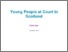 [thumbnail of Dyer-CYCJ-2016-young-people-at-court-in-scotland]