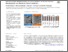 [thumbnail of Obande-etal-MD-2019-Mechanical-and-thermomechanical-characterisation-of-vacuum-infused-thermoplastic]