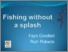 [thumbnail of Goodlad-Roberts-2013-Fishing-without-a-splash]
