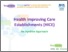 [thumbnail of Murray-Inglis-2013-Health-improving-care-establishments-an-ayrshire-approach]