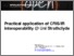 [thumbnail of de-Castro-OR-2019-Practical-application-of-CRIS-IR-interoperability-at-uni-strathclyde]