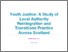 [thumbnail of nolan-CYCJ-2015-youth-justice-a-study-of-local-authority-reintegration-and-transitions-practice-across-scotland]