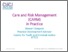 [thumbnail of Simpson-CYCJ-2015-care-and-risk-management-in-practice]