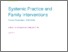 [thumbnail of vaswani-smith-CYCJ-2014-systemic-practice-family-interventions]