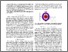 [thumbnail of Janin-etal-OMN-2019-Fast-piezoelectric-scanning-MEMS-mirror-for-1D]