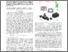 [thumbnail of Bakas-etal-OMN2019-A-miniaturised-light-sheet-microscopy-system-using-MEMS-micromirror]