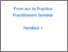[thumbnail of CELCIS-Clan-Childlaw-2015-From-act-to-practice-practitioners-seminar-handout-1]
