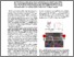 [thumbnail of Rossi-etal-APL-2017-Dispersive-readout-of-a-silicon-quantum-dot-with-an-accumulation]
