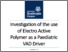 [thumbnail of Hamdan-Strath2017-Investigation-use-electro-active-polymer-pediatric-VAD-driver]