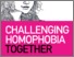 [thumbnail of Dennell-Paterson-LGBT2011-Challenging-homophobia-together]