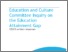 [thumbnail of CELCIS-2015-education-and-culture-committee-inquiry-on-the-education-attainment-gap]