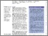 [thumbnail of Bjerre-etal-BMJ-Open-2019-cross-sectional-study-of-the-format-content-and-timing-of-medication-safety-letters]