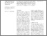 [thumbnail of Zhu-etal-ACSD-2001-Crystallization-and-preliminary-crystallographic-studies-of-antibacterial-polypeptide]
