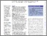 [thumbnail of Alhusein-etal-BMJO-multiple-methods-study-of-the-pharmaceutical-care-needs-of-older]