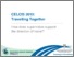 [thumbnail of Stirling-Clackmannanshire-CELCIS-Travelling-together-2015-how-does-supervision-support-direction-of-travel]