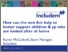 [thumbnail of McCulloch-CELCIS-Travelling-together-2015-how-can-the-new-act-help-to-better-support-children-and-yp]