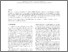 [thumbnail of Liu-etal-JMAA-2019-Razumikhin-type-theorem-for-stochastic-functional-differential-systems]