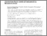 [thumbnail of Tang-etal-CDI-2013-Increased-IL-33-in-synovial-fluid-and-paired-serum-is-associated-with-disease-activity]