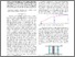 [thumbnail of Donaldson-etal-IVEC-2019-Output-coupler-for-a-THz-gyro-amplifier]