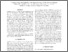 [thumbnail of Liu-etal-IGARSS2017-Non-negative-matrix-factorization-mixture-Itakura-Saito-divergence-SAR-images]