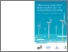 [thumbnail of Hannon-etal-2019-Offshore-wind-ready-to-float-global-and-uk-trends-in-the-floating-offshore-wind-market]