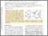 [thumbnail of Bhardwaj-etal-JACS-2019-A-prolific-solvate-former-galunisertib-under-the-pressure-of-crystal-structure-prediction]