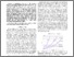 [thumbnail of Du-etal-UCMMT2019-Study-of-1-THz-4th-harmonic-gyrotron]
