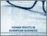 [thumbnail of Pigrau-sole-etal-2016-Human-rights-in-european-business]
