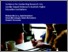 [thumbnail of McCarry-etal-ESHE-2018-Guidance-for-conducting-research-into-gender-based-violence-in-scottish-higher-education-institutions]