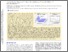 [thumbnail of Bordos-etal-MP-2019-Use-of-Terahertz-Raman-spectroscopy-to-determine-solubility-of-crystalline-API]