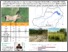 [thumbnail of Nunn-etal-SSEAC-2018-Chemical-and-biological-tests-to-assess-the-viability-of-amendments-and-Phalaris-arundinacea]