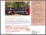 [thumbnail of Chidziwisano-etal-2018-Engaging-Participants-in-Community-Based]