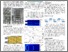 [thumbnail of Mackinnon-Stewart-COMSOL-2019-Poster-Regions-of-electrical-stress-in-high-voltage]