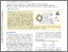 [thumbnail of Craig-etal-IC-2019-Magnetic-properties-of-a-family-of]