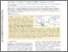 [thumbnail of Xiouras-etal-CGD-2019-Towards-continuous-deracemization-via-racemic]