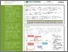 [thumbnail of Pritchard-etal-MPMI-2019-We-need-to-talk-about-metabarcoding-identification-of-phytophthora-species]
